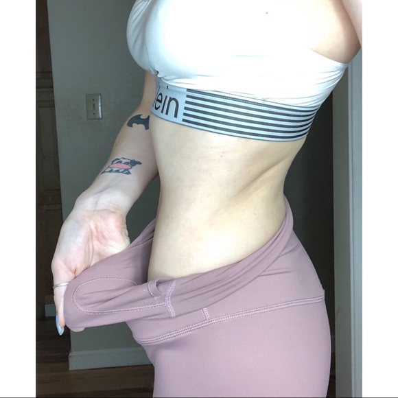 NWT ‘Lorna’ Leggings - Picture 5 of 8